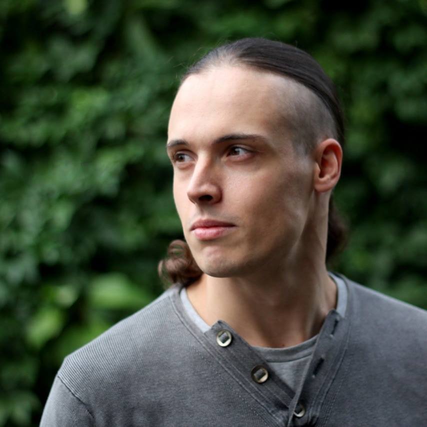 andriy vasylenko musician metal